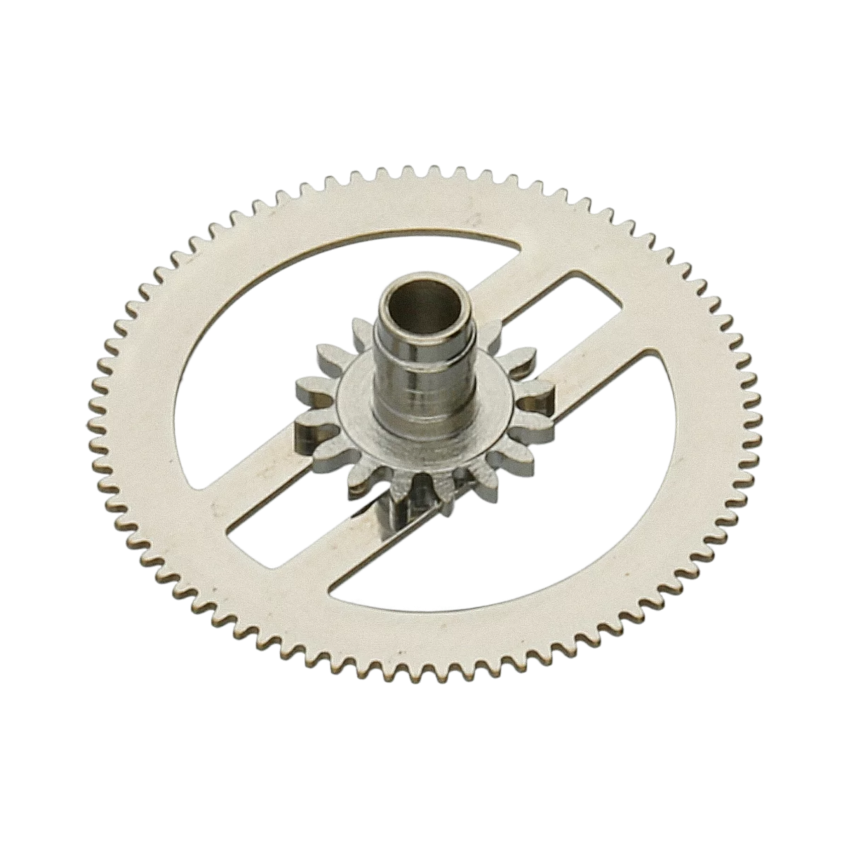 Sellita SW 200-1: 242 / 247 Cannon Pinion