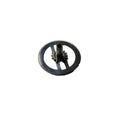 ETA 2879: 242 Cannon Pinion With Driving Wheel