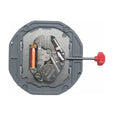 2453 Citizen Miyota Watch Movement