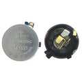 3026-24T Seiko Capacitor