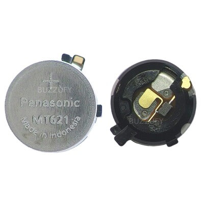 3026-24T Seiko Capacitor