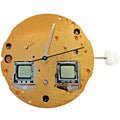 251-265 ETA Watch Movement