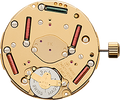 251-292 ETA Watch Movement