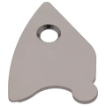 Sellita SW 300-1: 2536 Additional Indicator Maintaining Small Plate