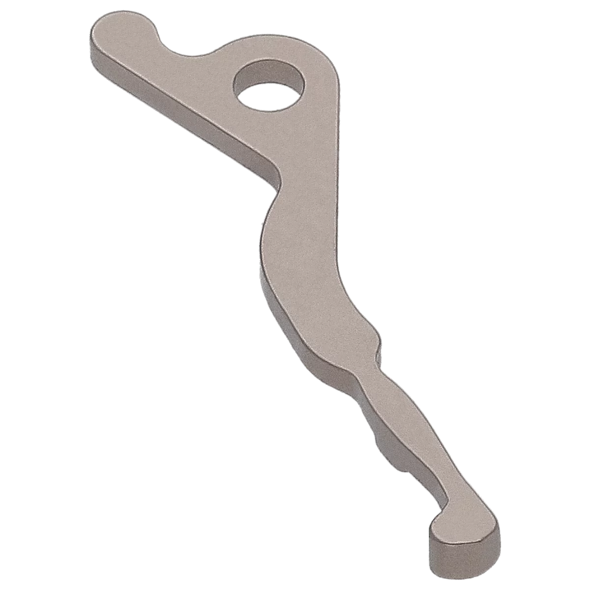 Sellita SW 300-1: 2539 Date Corrector Operating Lever