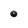 ETA 2879: 2543 Intermediate Date Wheel