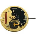 255-111 ETA Watch Movement