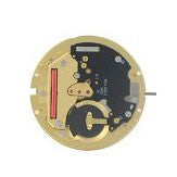 255-122 ETA Watch Movement