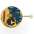 255-421 ETA Watch Movement