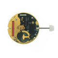 255-441 ETA Watch Movement