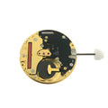 255-461 ETA Watch Movement