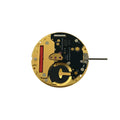 255-471 ETA Watch Movement