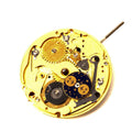 255-483 ETA Watch Movement