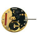 255-491 ETA Watch Movement