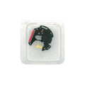 255-111 / 255-411 ETA Circuit