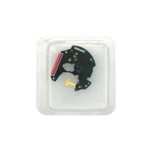 255-111 / 255-411 ETA Circuit