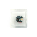 255-441 ETA Circuit