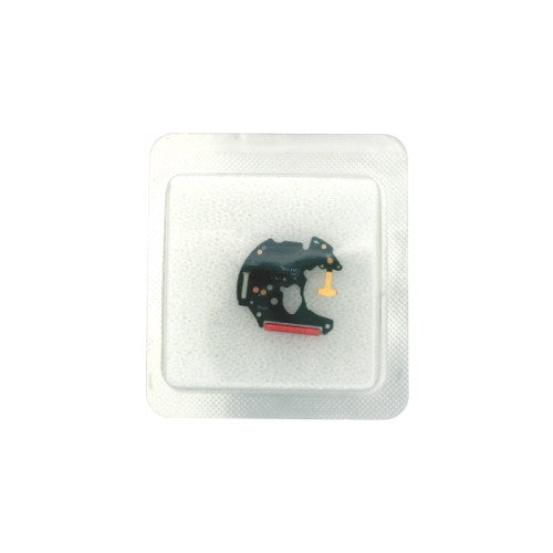 255-441 ETA Circuit