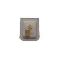 Sellita SW 220-1: 2555 Calender Driving Wheel