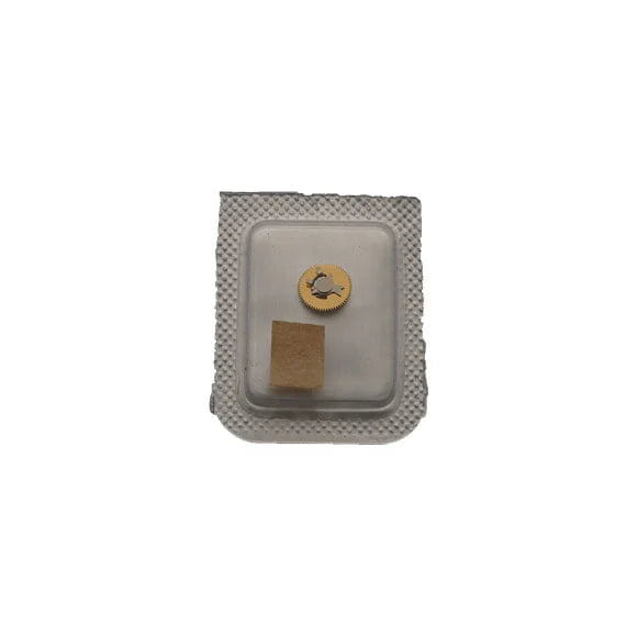 Sellita SW 220-1: 2555 Calender Driving Wheel