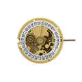 256-041-D3 ETA Watch Movement