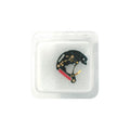 256-041 / 256-031 ETA Circuit