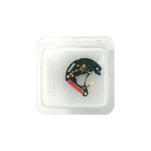 256-041 / 256-031 ETA Circuit