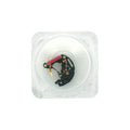 256-111 ETA Circuit
