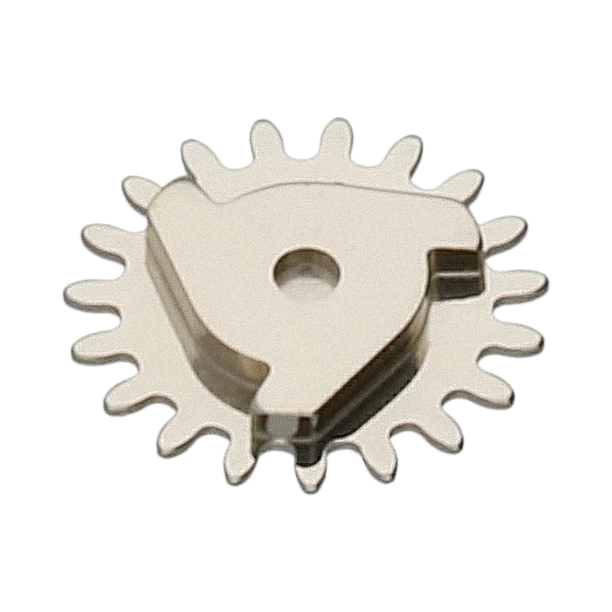 Sellita SW 200-1: 2566 Date Corrector
