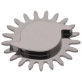 Sellita SW 300-1: 2566 Date Corrector (Assembled)