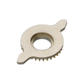 Sellita SW 220-1: 2567 Day Corrector