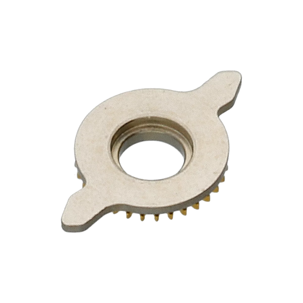 Sellita SW 220-1: 2567 Day Corrector