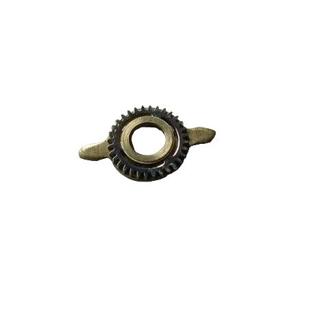 ETA 2879: 2567 Day Corrector