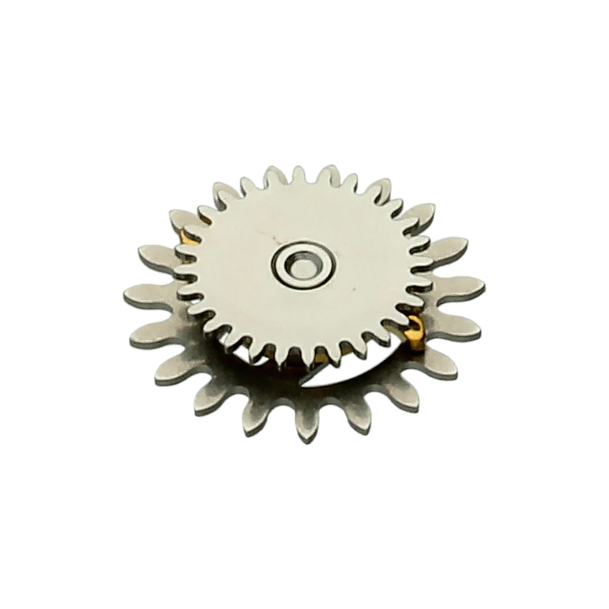 Sellita SW 220-1: 2569 Double Corrector