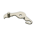 Sellita SW 200-1: 2570 Double Corrector Operating Lever