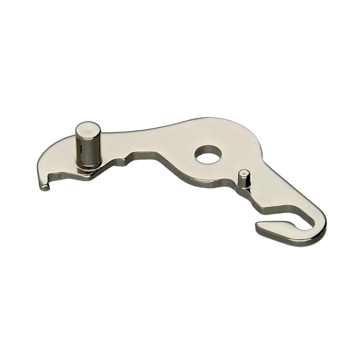 Sellita SW 200-1: 2570 Double Corrector Operating Lever