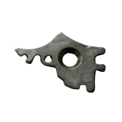 ETA 2879: 2595 Date Jumper Guard