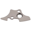 Sellita SW 300-1: 2595 Date Indicator Maintaining Plate