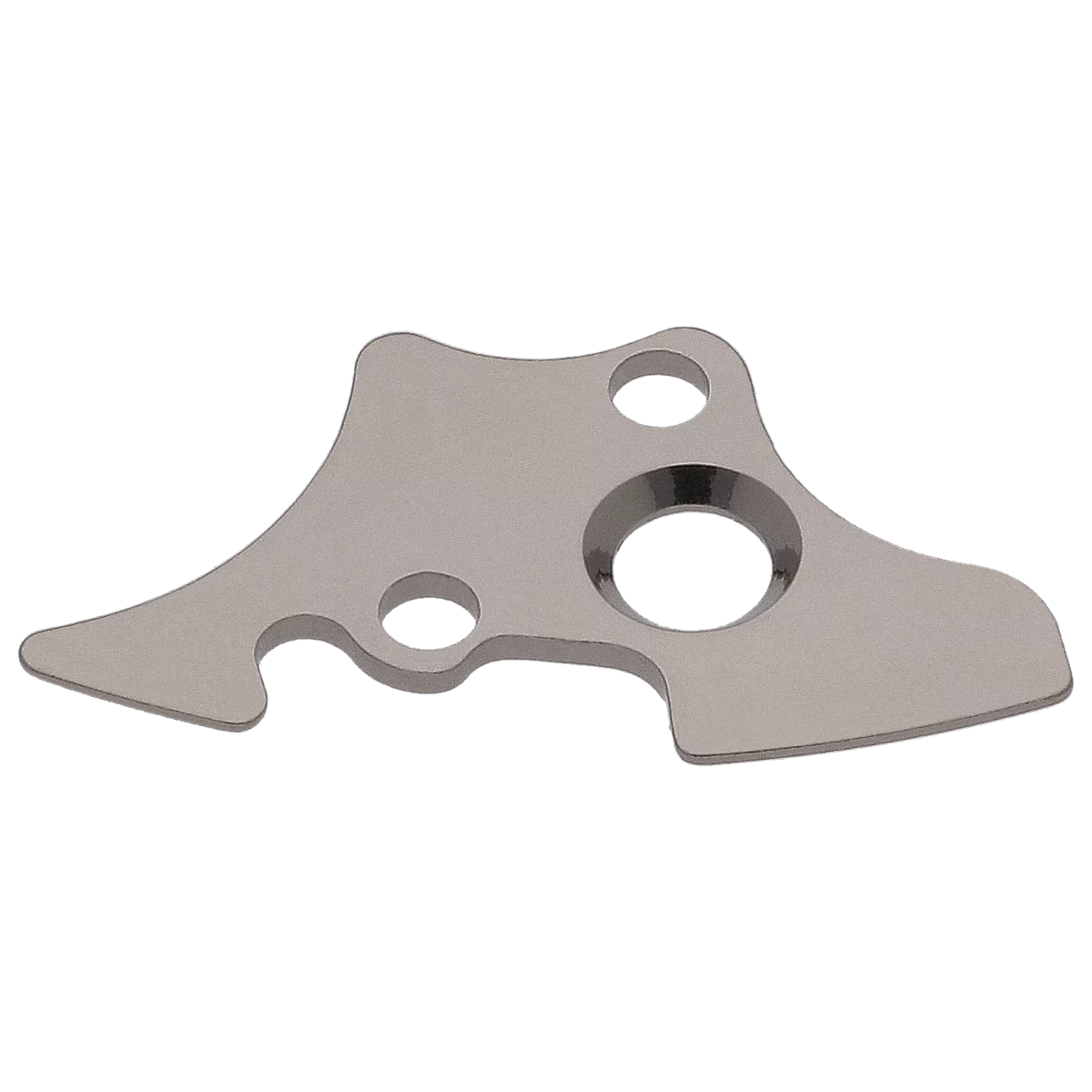 Sellita SW 300-1: 2595 Date Indicator Maintaining Plate