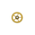 Rolex 4130: 260 Minute Wheel