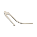 Sellita SW 220-1: 2633 Unlocking Yoke Spring
