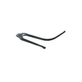ETA 2879: 2633 Unlocking Yoke Spring For Calender Indicator