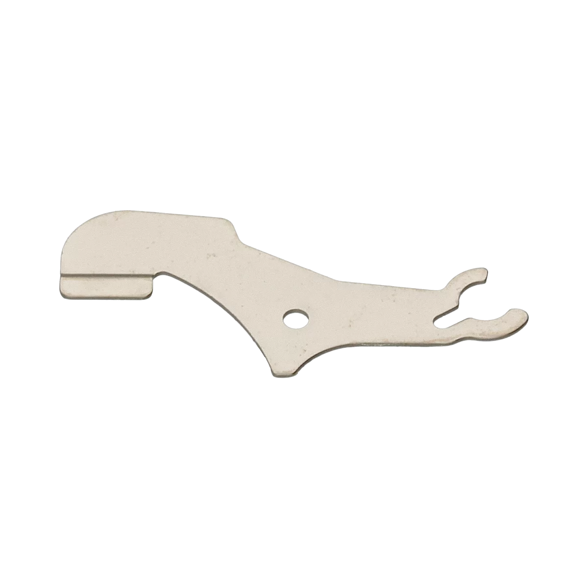 Sellita SW 220-1: 2644 Unlocking Yoke Maintaining Plate