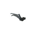 ETA 2879: 2644 Unlocking Yoke Maintaining Plate