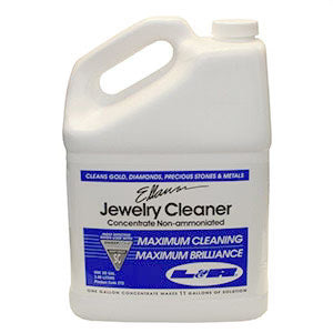L&R Jewellery Cleaner Concentrate Non-Ammoniated #273