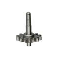 Sellita SW 290-1: 275 Second Pinion
