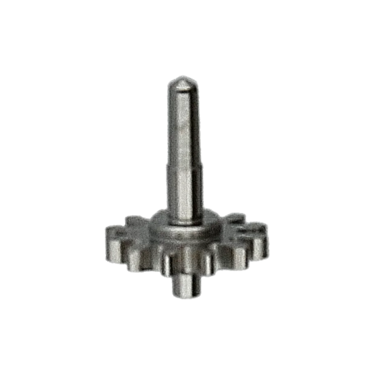 Sellita SW 290-1: 275 Second Pinion