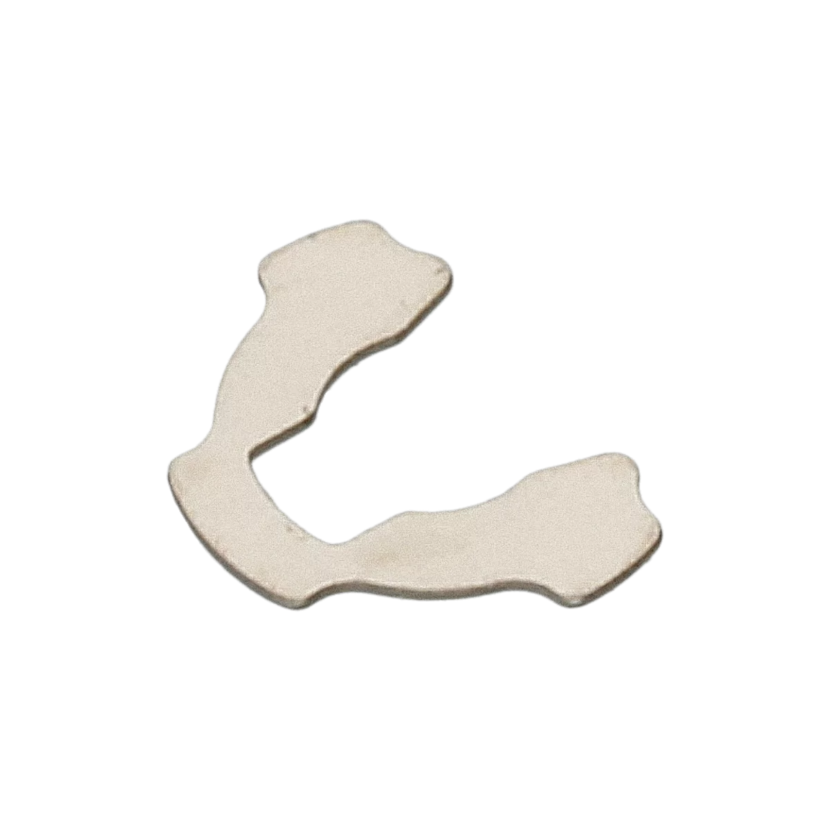 Sellita SW 220-1: 2780 Day Indicator Spring Clip