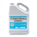 L&R Watch Rinsing Solution #3