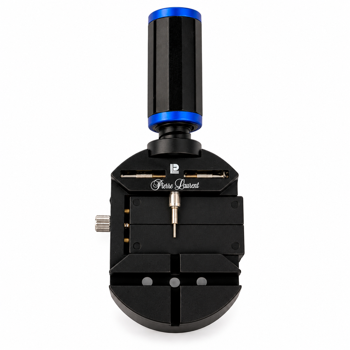 Pierre Laurent Pin Remover (SWMT 3000)